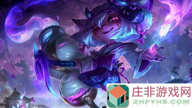 灵魂宝戒端午活动超低组合攻略，带你秒变战神！