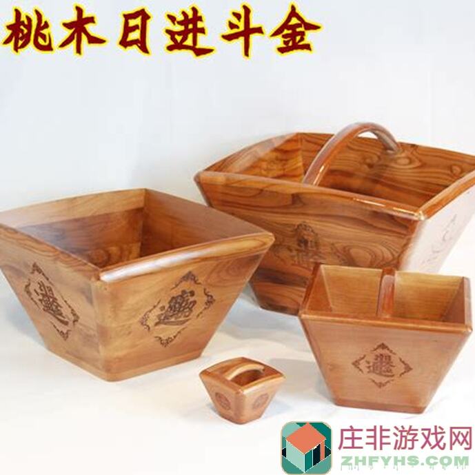 斗罗大陆：魂师对决星斗大森林全BOSS打法汇总！群众的智慧是宝藏！