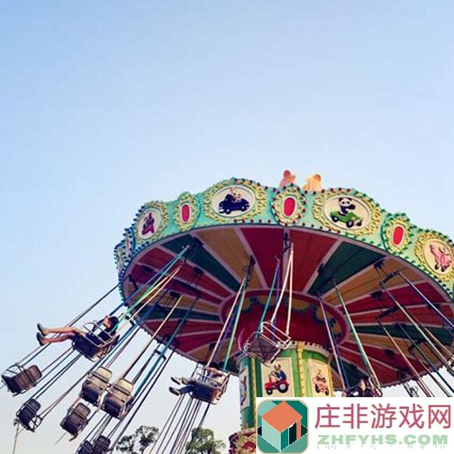 旋转音律新手基础攻略之虐我千百遍我待如初恋❗❗❗