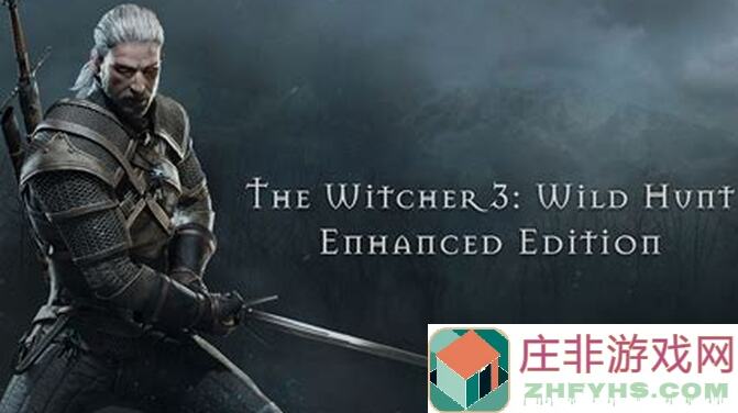 巫师之昆特牌国际服入坑全攻略！下载地址+常见问题一次性解答