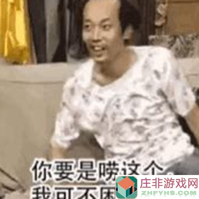 以后再出这类角色我可不下本了全玩法及配置汇总攻略！钢铁意志黑洛莎如何玩转？