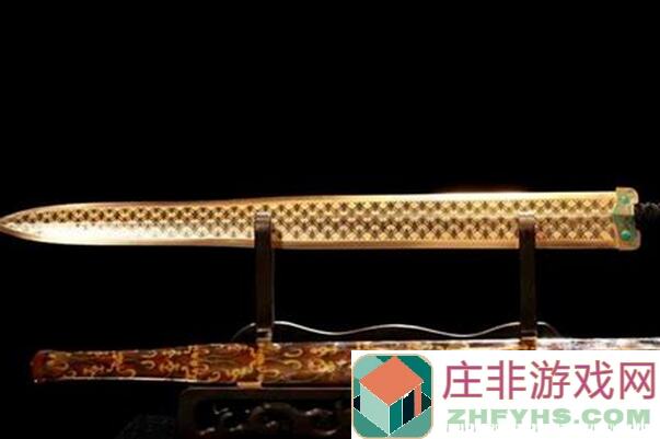 剑与远征：启程新手必看，解锁英雄技能，快速提升战力的黄金攻略大盘点！