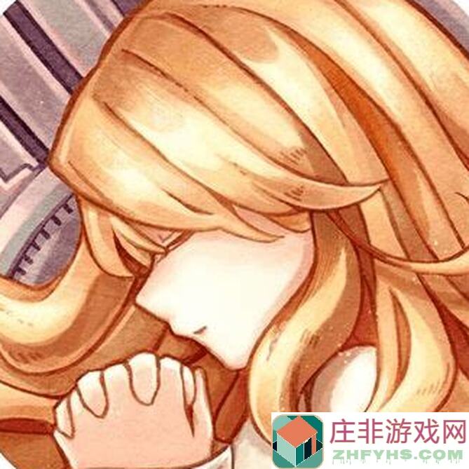最强调律诗篇攻略汇总：Lanota里莫的秘密书房全秘籍，193新曲Beyond the Rainbow通关技巧，DDDice+seatrus曝光实测，快来揭秘你是否玩转这篇最强乐章？好玩吗？