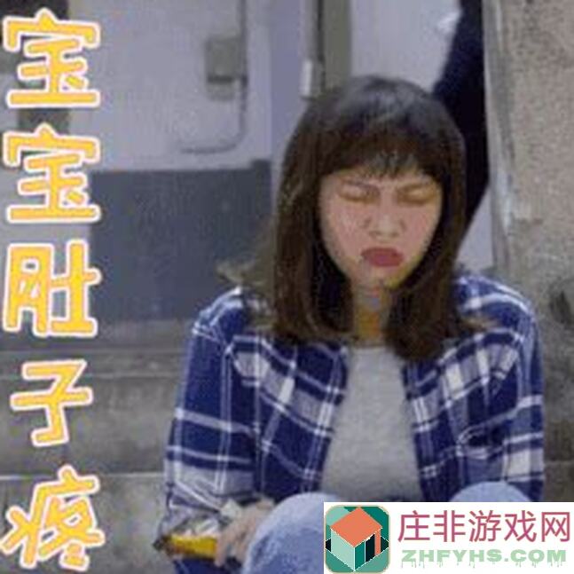 合金机兵逆袭之作！小奶柚的重伤副炮瘫痪流改造方案，逆天升级攻略揭秘！痛定思痛，早期无奈改造模板解密！