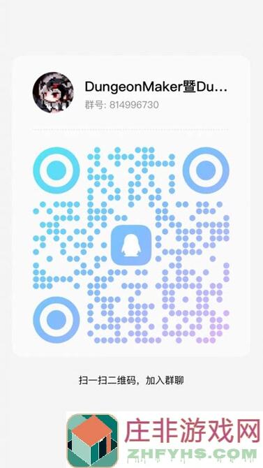 代号肉鸽快速防守技巧全解析！掌握这些能力助你轻松通关