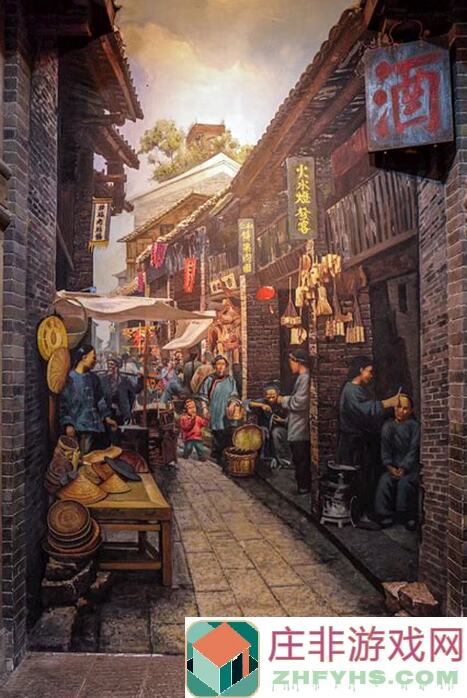 古代战争0转推图毕业攻略：复盘反思，提升战力技巧全解析！