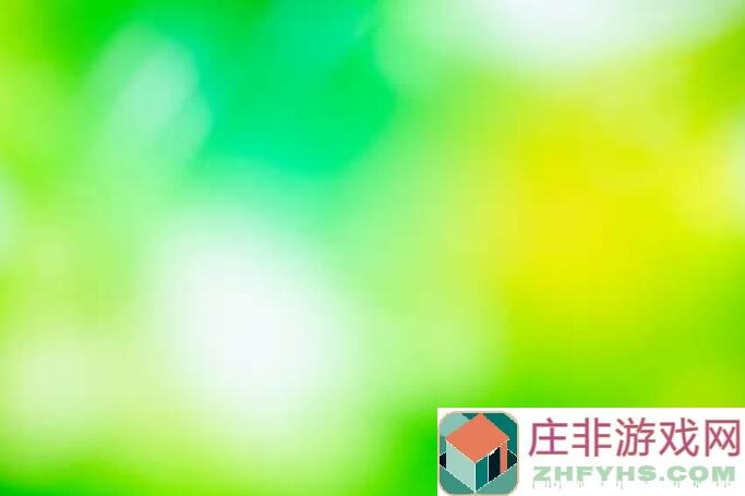 召唤与合成2新角色悠妮、空雷诺抽取攻略：实用技巧助你轻松入手！