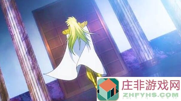 上古王冠：揭秘玄冥神石，揭秘玄冥神石的个人深度解析，让你一路通关不再是梦！