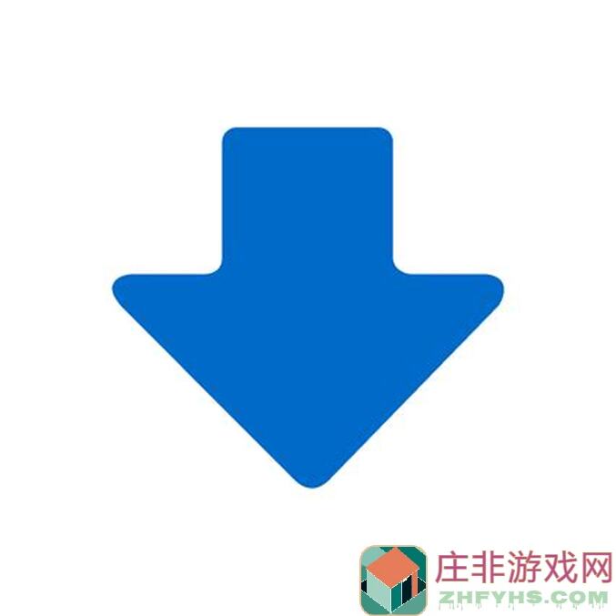 下一站江湖Ⅱ下一站江湖2京谕珠兑换秘籍，三大位置攻略揭秘！你真的知道在哪吗？