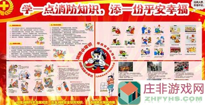 手残党福利！气球塔防611.06新版本高挑英雄攻略全解析，快速提升战力
