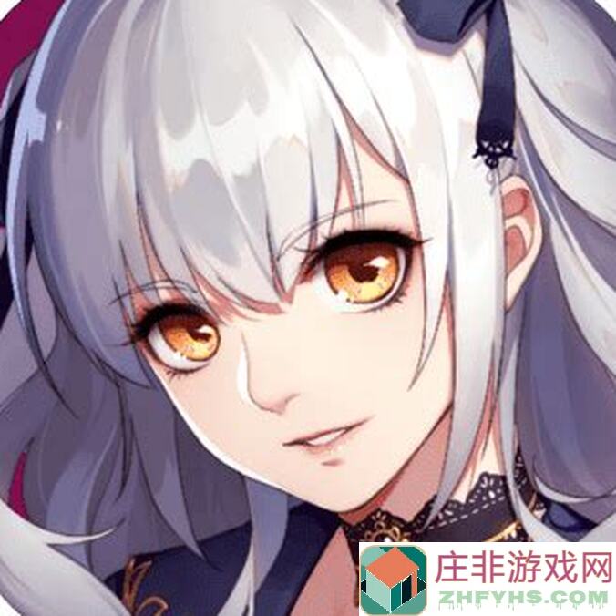 姬魔恋战纪2021秋运会活动排行大揭秘！3大节奏榜攻略助你秒变战神！
