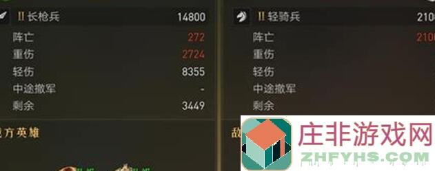 重返帝国：教你速通黄金攻略，秒变战神！