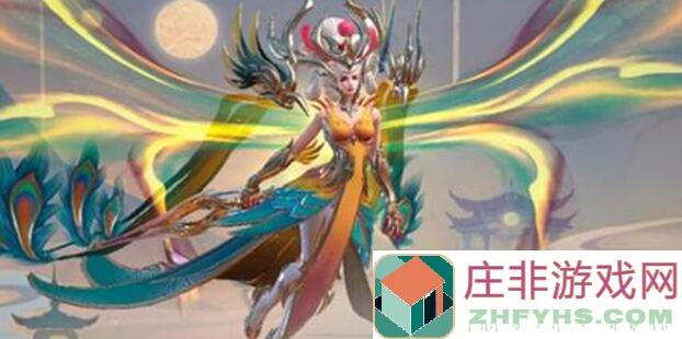 曙光英雄1v1天梯新玩法大公开！教你轻松秒变战神，战力飙升攻略指南！