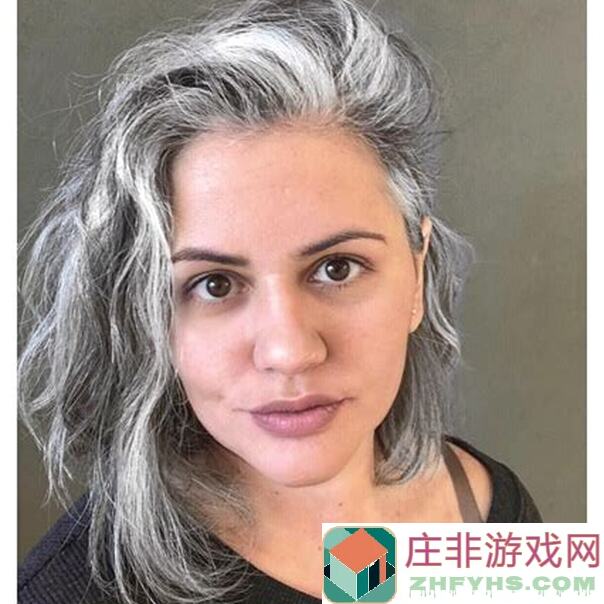 无双萌将天界试炼萌新快看！独家全攻略助你轻松通关，萌将带你玩转天界！