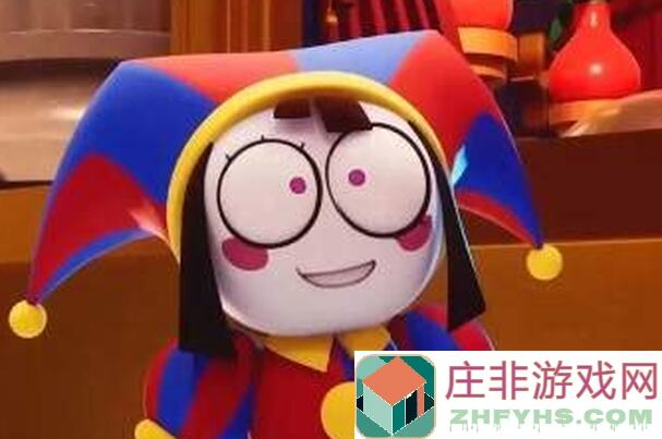 大菠萝马戏团笼鸟车测试攻略亲测揭秘！