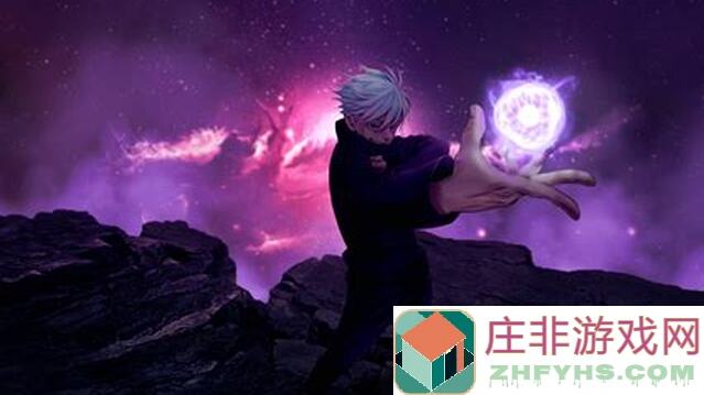 云上城之歌圣物属性打造全攻略：攻击篇