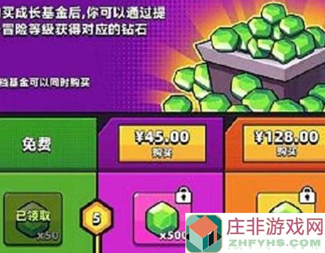 弹壳特攻队圣诞狂欢揭秘！攻略详解：圣诞任务奖励大汇总，抽奖券和圣诞帽获取量最高秘籍！