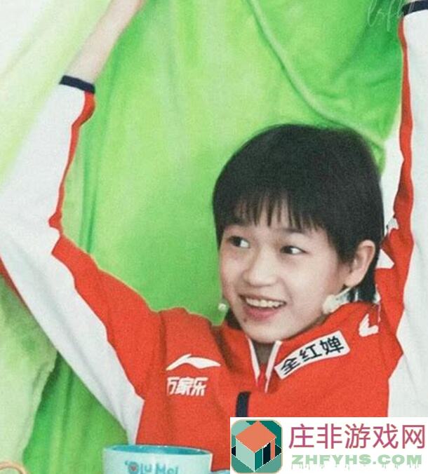 下一站江湖Ⅰ实用解析：揭秘3大阴系心法，为氪金族制定完美搭配攻略？