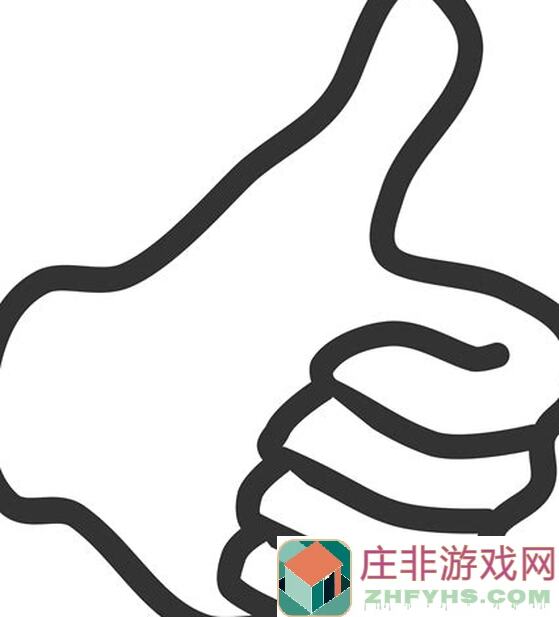 房东模拟器装修秘籍：轻松完成任务，指定家具轻松装饰攻略揭秘！