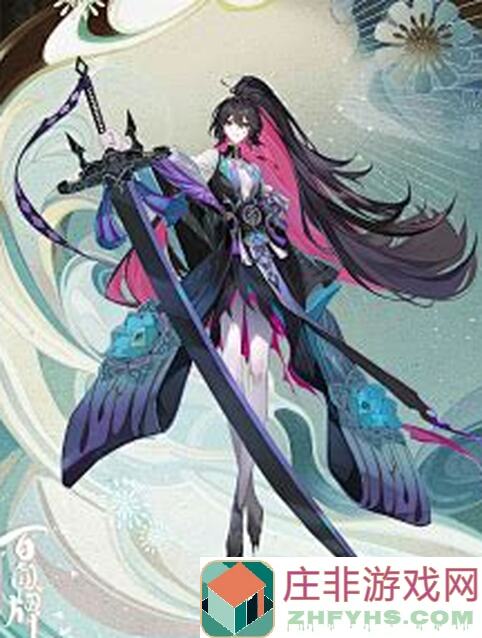 值得收藏！阴阳师：百闻牌抓娃娃2.0攻略大揭秘！你一定不能错过~