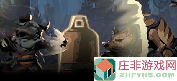安尼姆无尽旅途稳定指南：队长角色消耗全攻略，教你轻松变大神！