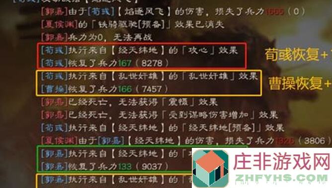 三国杀：王司徒的强度究竟如何？