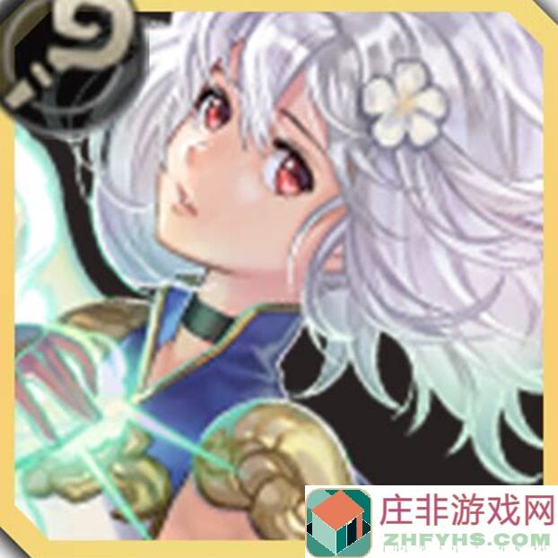 另一个伊甸：揭秘菲奈三明治的获取途径，博士你吃得起吗？!