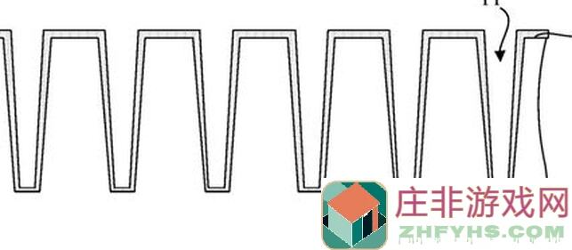 2047新活硅基星门岛全攻略:硅岛秘境四大通关秘籍!