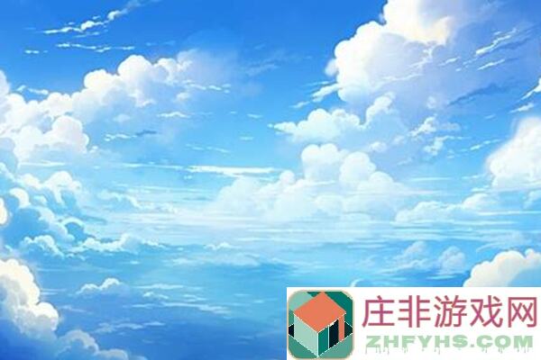 空之要塞：启航禄安全攻略！教你轻松通关，秒变战神！
