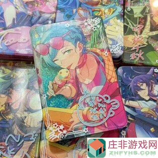 钢岚çı银岚：弗雷姬塔 Costume抽取价值大揭秘！周年庆来临前，这角色是否值得你倾尽全力?