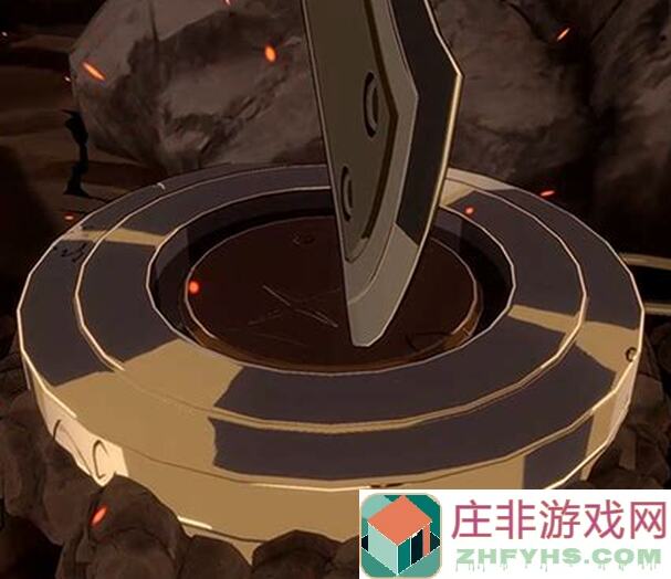 圆形战场巅峰对决：战力解析，佣兵防御与减伤纽带揭秘，23.1.26更新等级压制新法则，PVP限定攻略尖叫来袭！