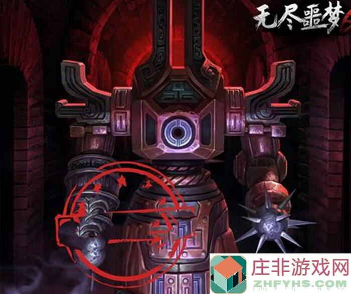 必看！捕盗行纪无尽噩梦6新角色小游戏独家速成指南！捕手萌新快速掌握技巧大揭秘！