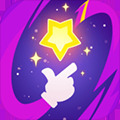 派对之星taptap渠道服FlashParty