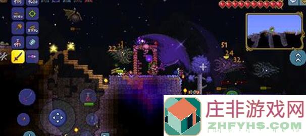再刷一把！70本刚进怪难打？教你高效通关攻略！
