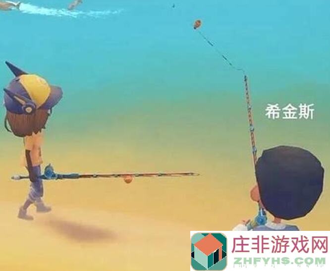 波西亚时光注意事项！零氪玩家必看，让你少走弯路！