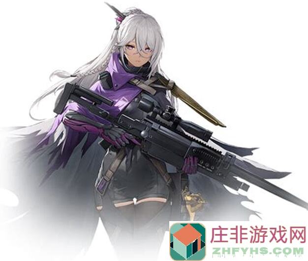 少女前线2维克托版本福利盘点：追放怎么抽？小版本新奖励曝光！