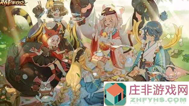 决战平安京！全面攻略：业火神速上手教学与实战技巧解析