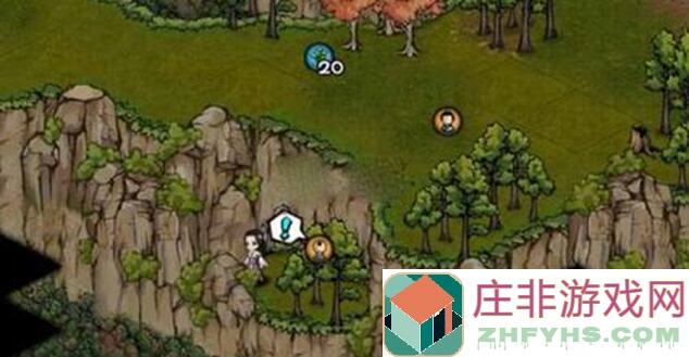 开局四叛怎么玩？烟雨江湖侠客再临小氪玩家必备攻略