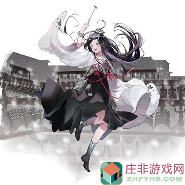 0氪党也能秒懂：物华弥新十二花卉杯个人理解全攻略