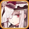 创世魔法师官方版