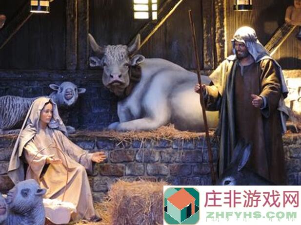 雷索纳斯跑商秘籍：新手如何秒变理财高手