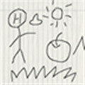 贺井号的奇妙冒险内购版