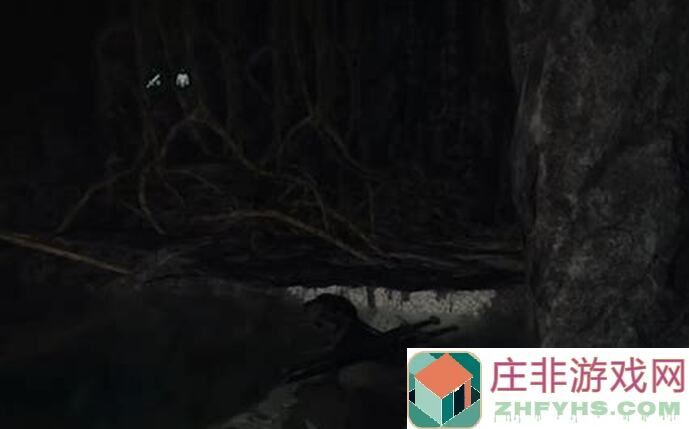 恶魔秘境秘境攻略：5级灵术巫师如何过地狱三？