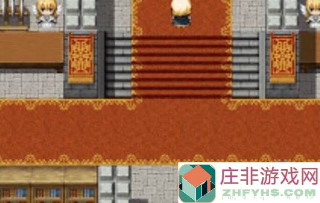 恶魔秘境苟塔手记之邪炎祭司怎么用？速成攻略让你直接起飞！