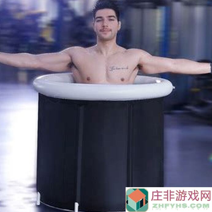 看完这3种水桶搭配，你的冰球角色瞬间秒变战神！亲测有效！