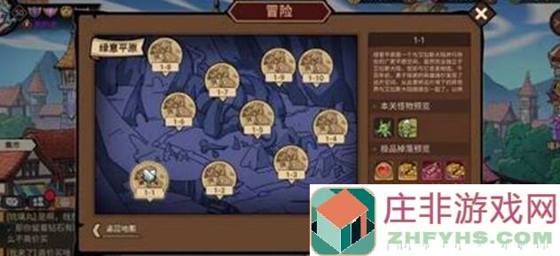 地下城与领主公测新篇章：库科罗普斯时代，法师如何逆袭重振雄风？