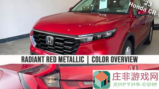 爆炒江湖7月7日攻略：零氪玩家也能过家家，皇城到御前极限晋级教学！
