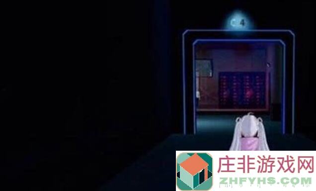 幻塔D02快速通关攻略，新手玩家必看这些技巧！
