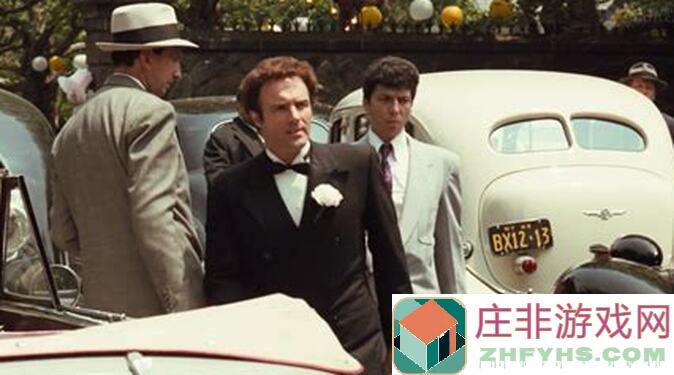 提费斯返场价值大探秘!轮到他时你准备好了吗?