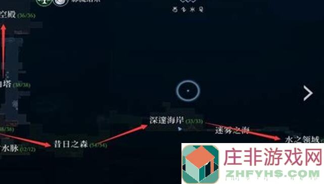 心渊梦境白塔秘境攻略：速通秘籍揭秘！